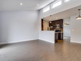 3030 Broadway - Photo 1 of 1