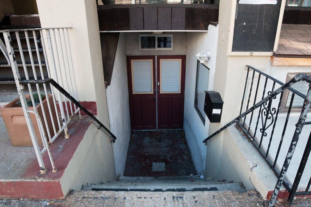 33 S 3rd Street - Photo 7 of 18