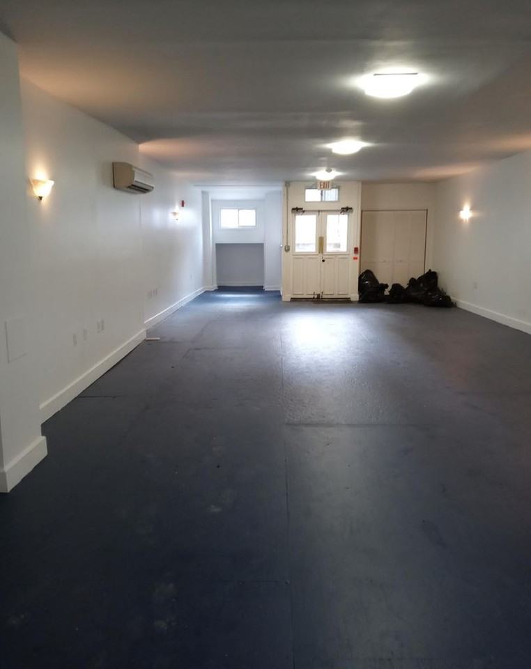 33 S 3rd Street - Photo 2 of 18