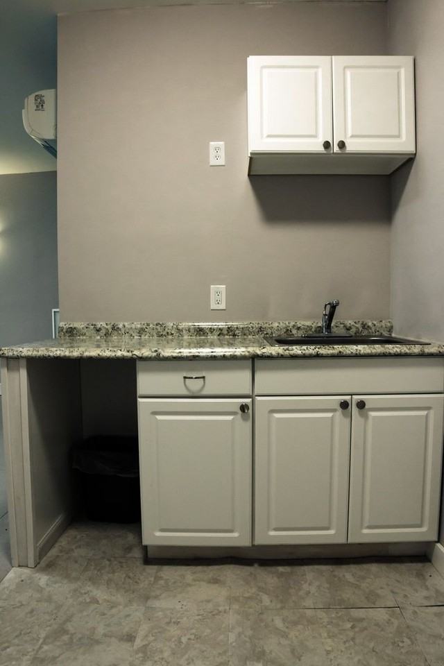 33 S 3rd Street - Photo 3 of 18