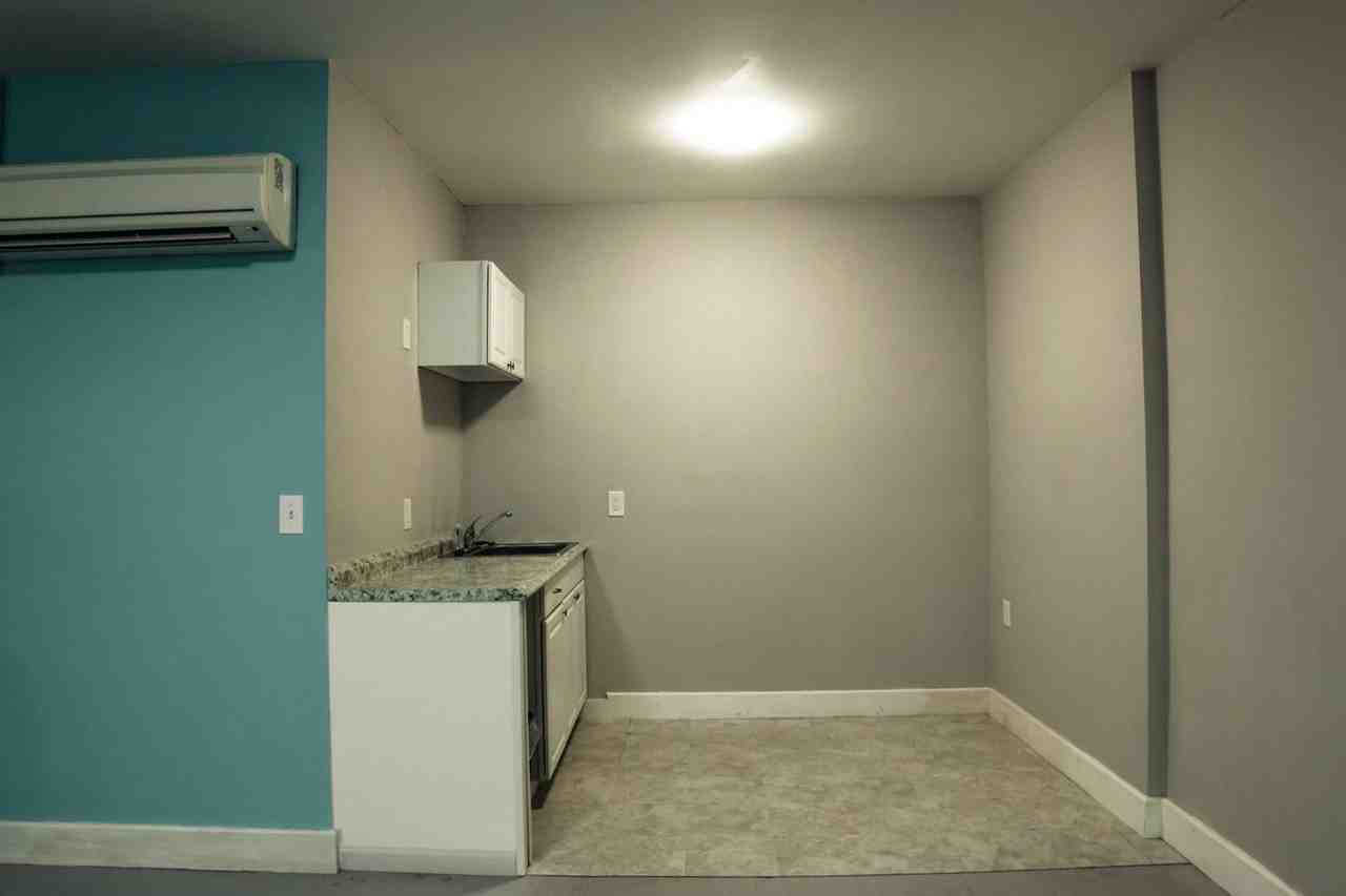 33 S 3rd Street - Photo 4 of 18