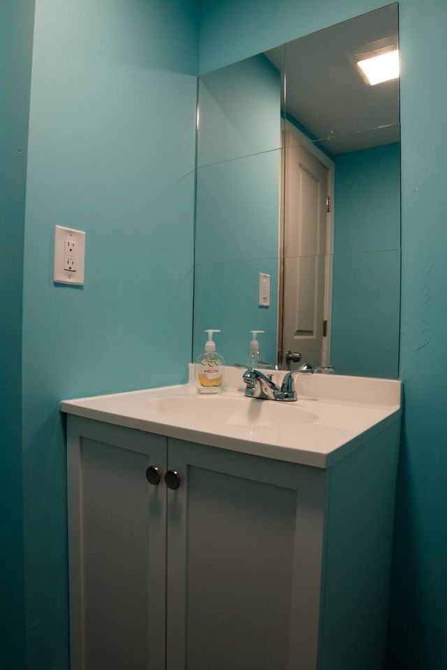 33 S 3rd Street - Photo 5 of 18