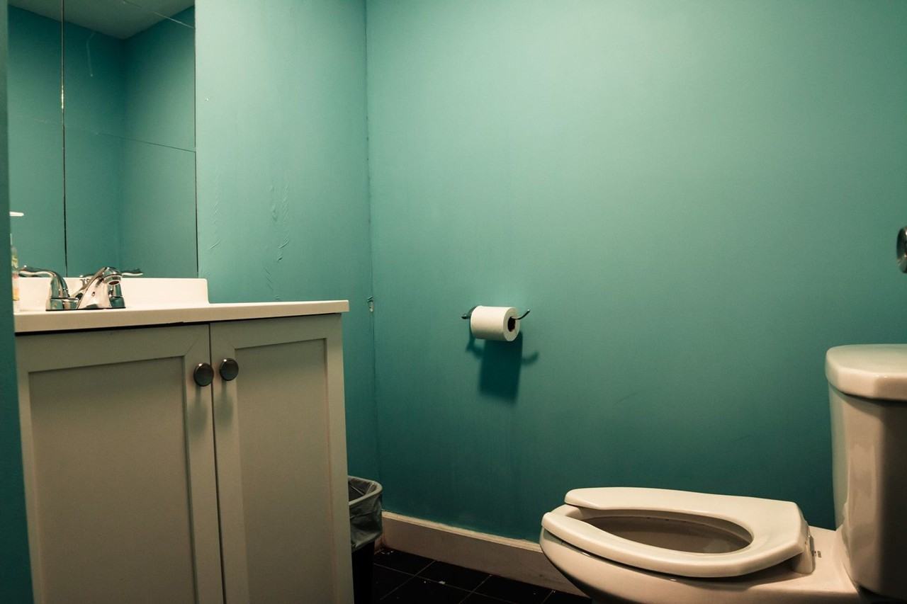 33 S 3rd Street - Photo 6 of 18