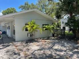 419 Pineapple Street - Photo 1 of 1