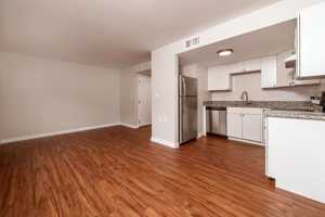featured image of 1300 High St