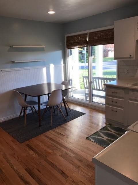 235 E 3060 N - Photo 2 of 13