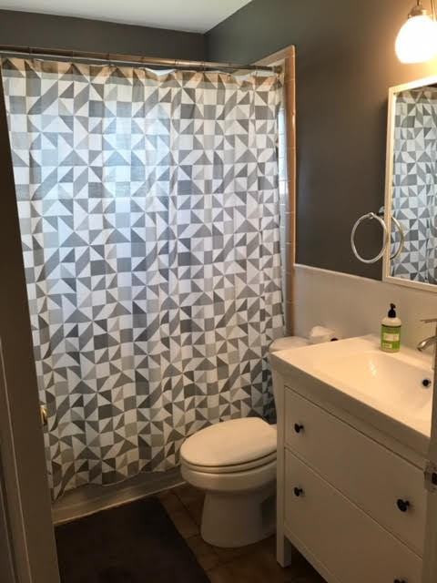 235 E 3060 N - Photo 3 of 13