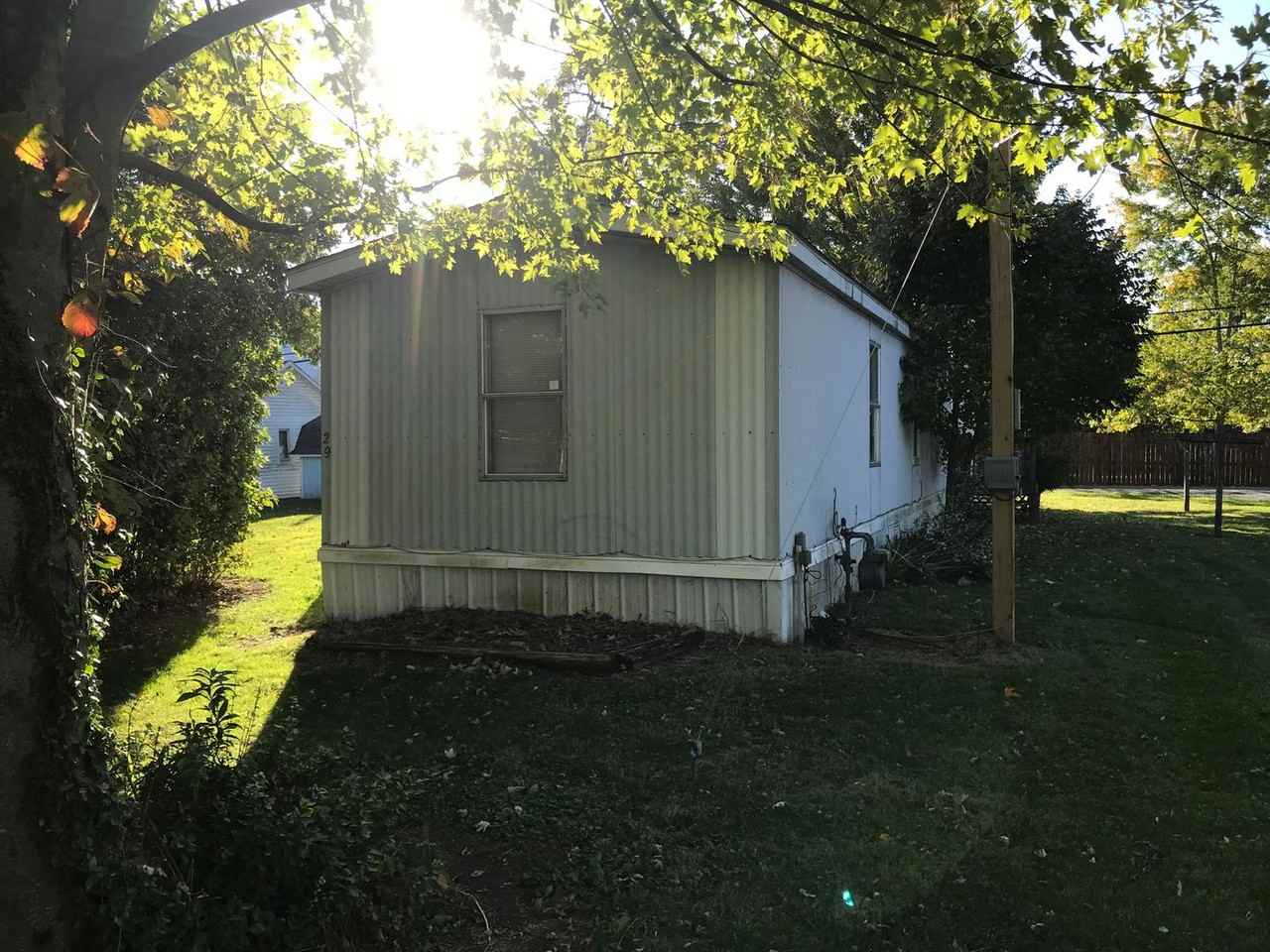 29 N Main St - Photo 3 of 22