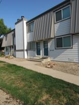 8103 W 54th Pl - Photo 1 of 1