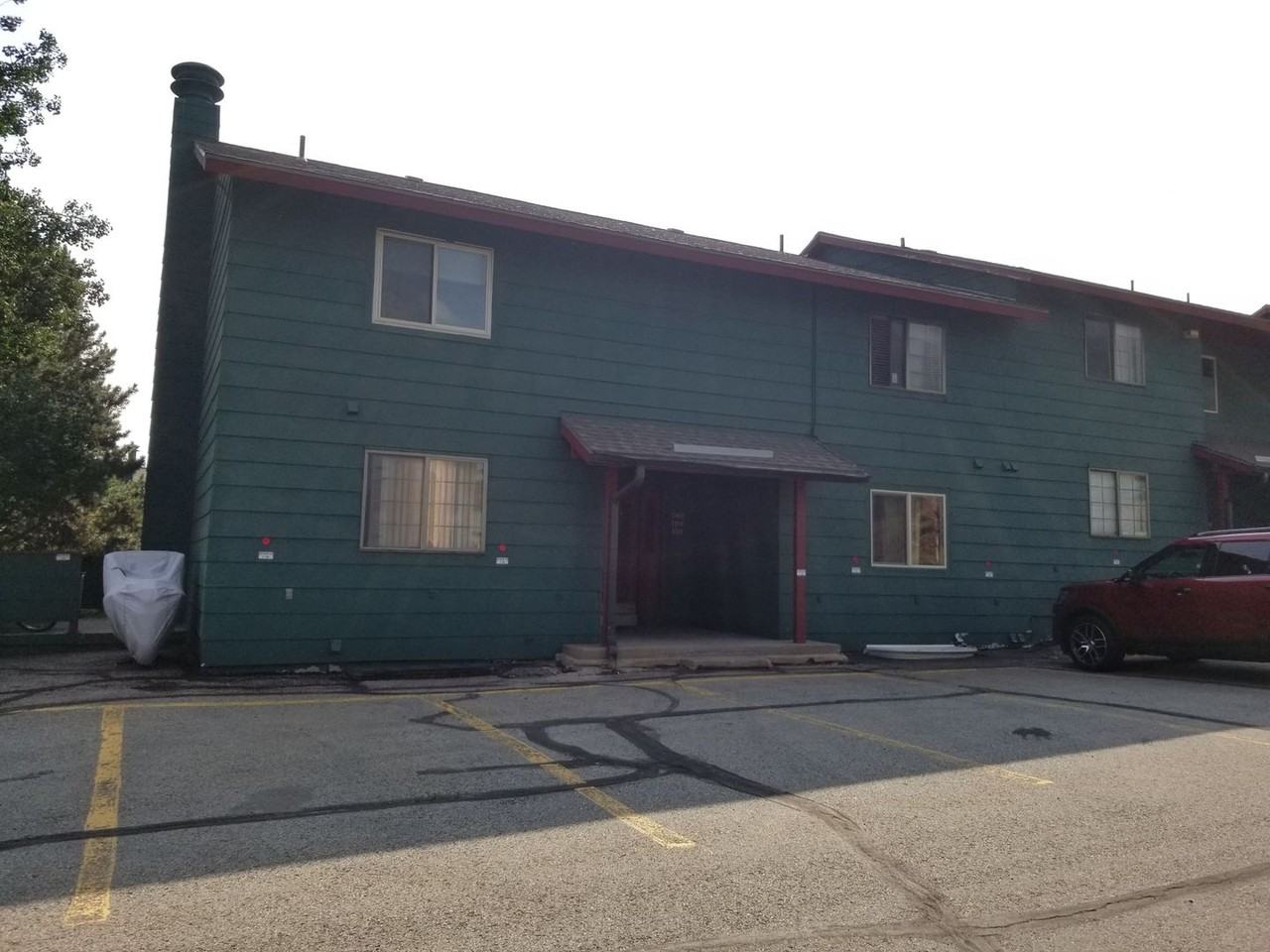 202 Dillon Valley West C 202 - Photo 4 of 13