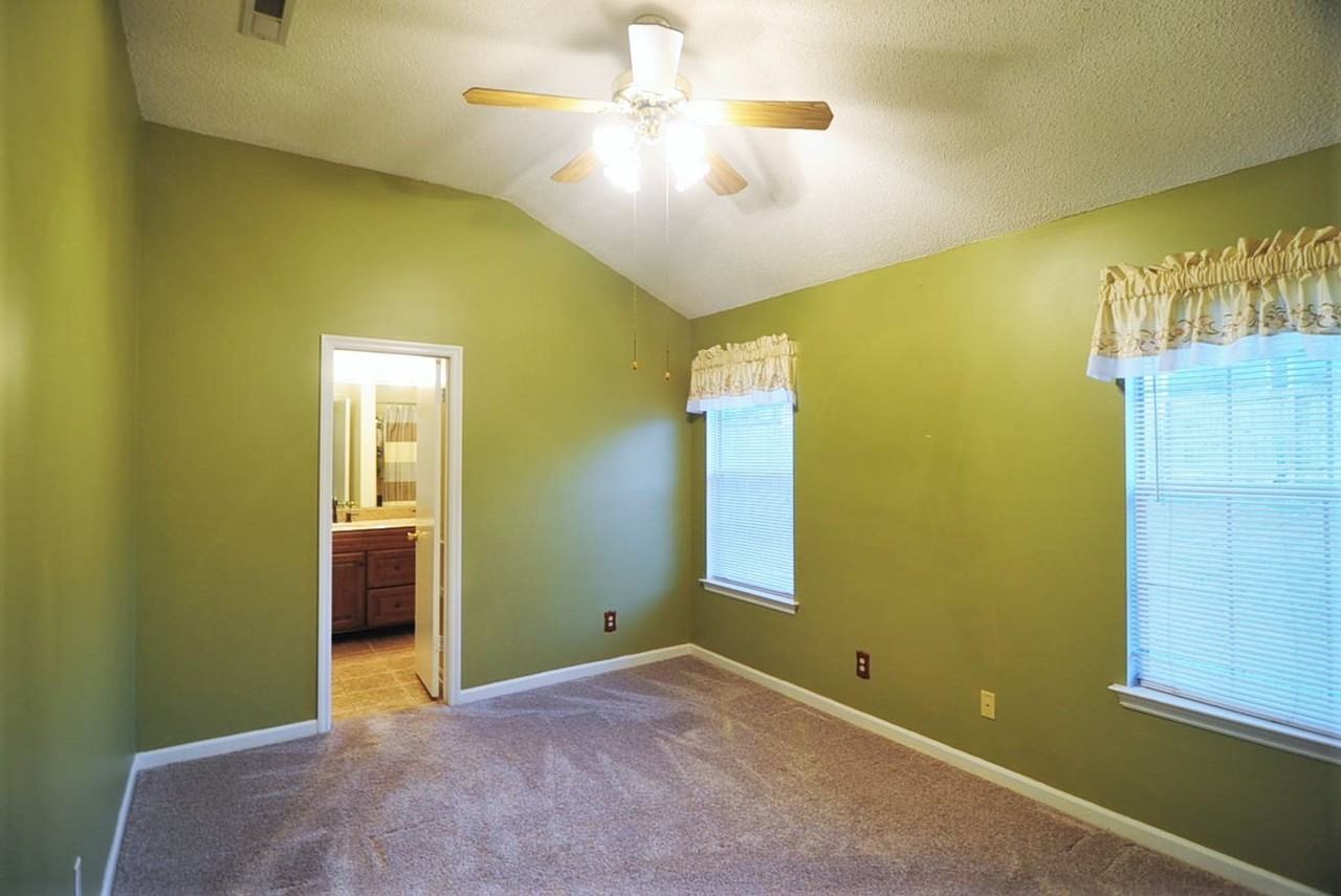 220 Knox Creek Trl Nw - Photo 6 of 11