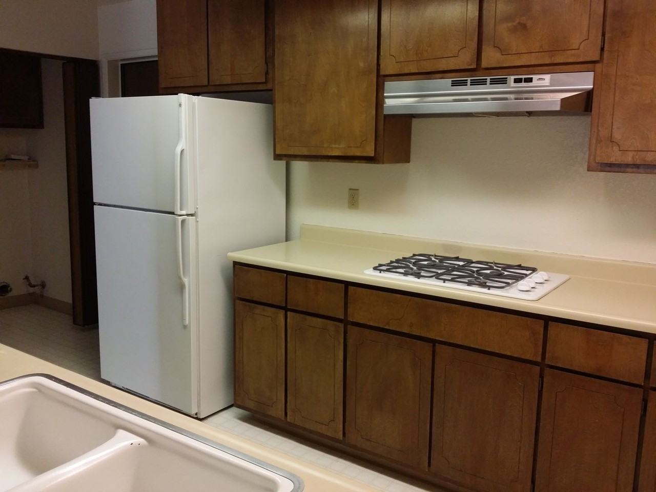 2018 Manet Pl - Photo 3 of 24