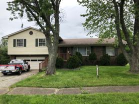 3259 Aqueduct Dr - Photo 1 of 1