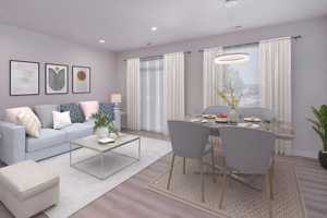 featured image of 7205 E Pacific Way