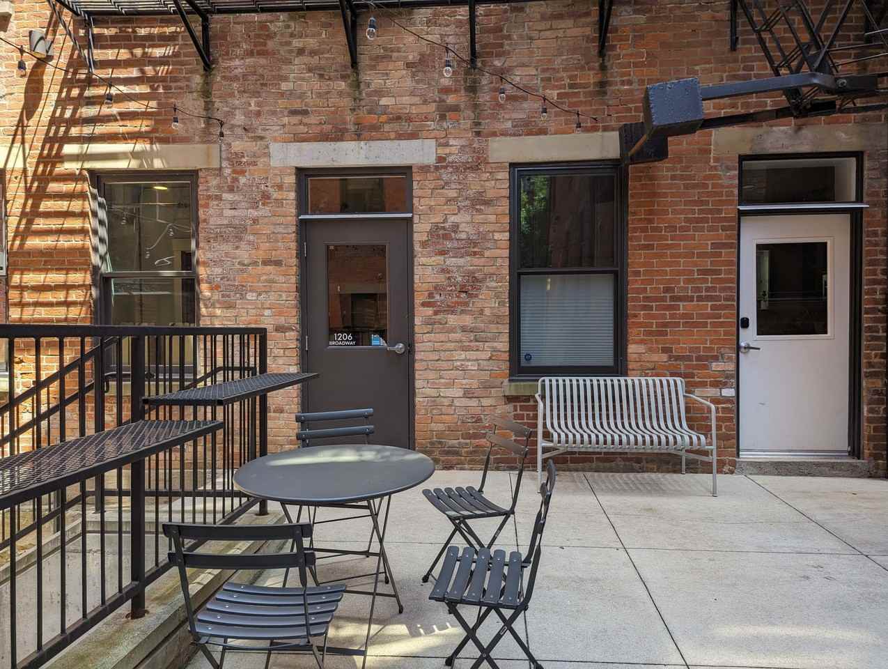 1200 Broadway - Photo 3 of 7