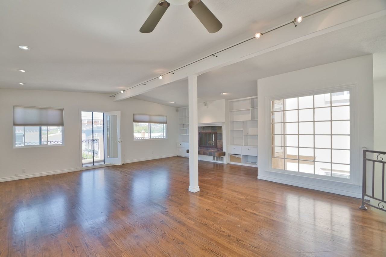 428 Longfellow Ave - Photo 2 of 22