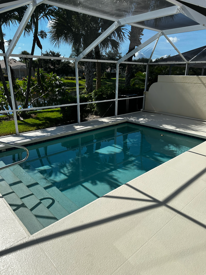 3042 Futuna Ln - Photo 2 of 27