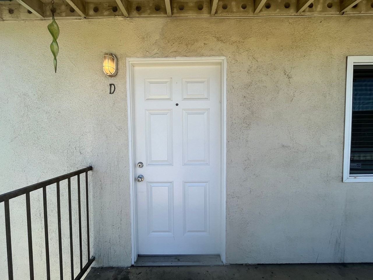 2407 725, 729, 733 North E St. - Photo 2 of 12