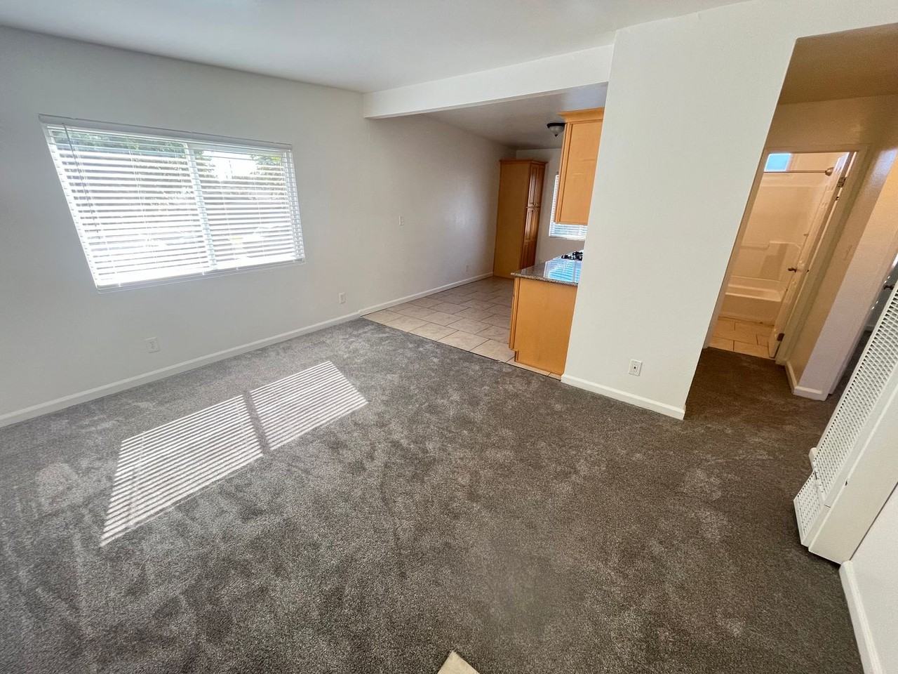 2407 725, 729, 733 North E St. - Photo 3 of 12