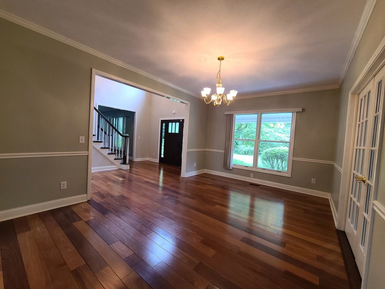 9440 Park Ridge Trl - Photo 4 of 50