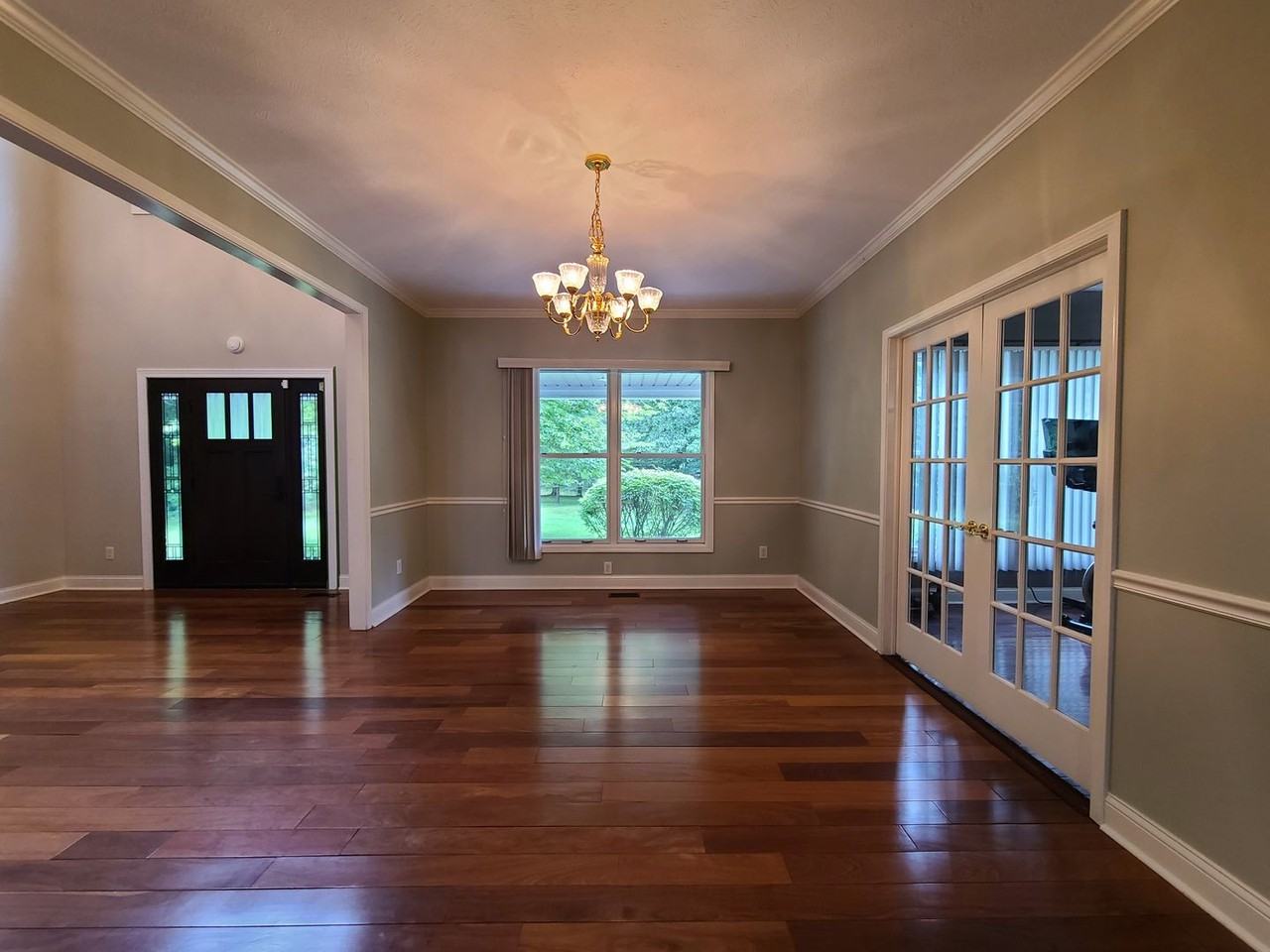 9440 Park Ridge Trl - Photo 5 of 50