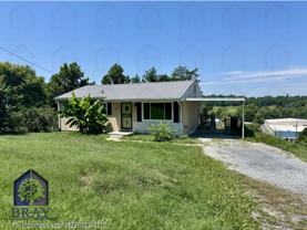 706 Meadowview Dr - Photo 1 of 1