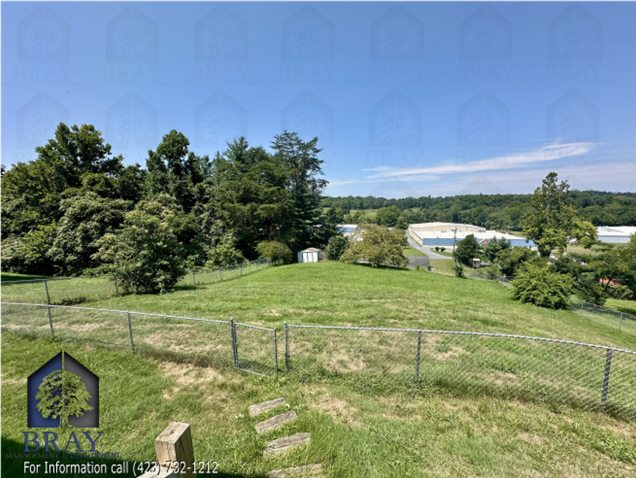 706 706 Meadow View Dr - Photo 3 of 16