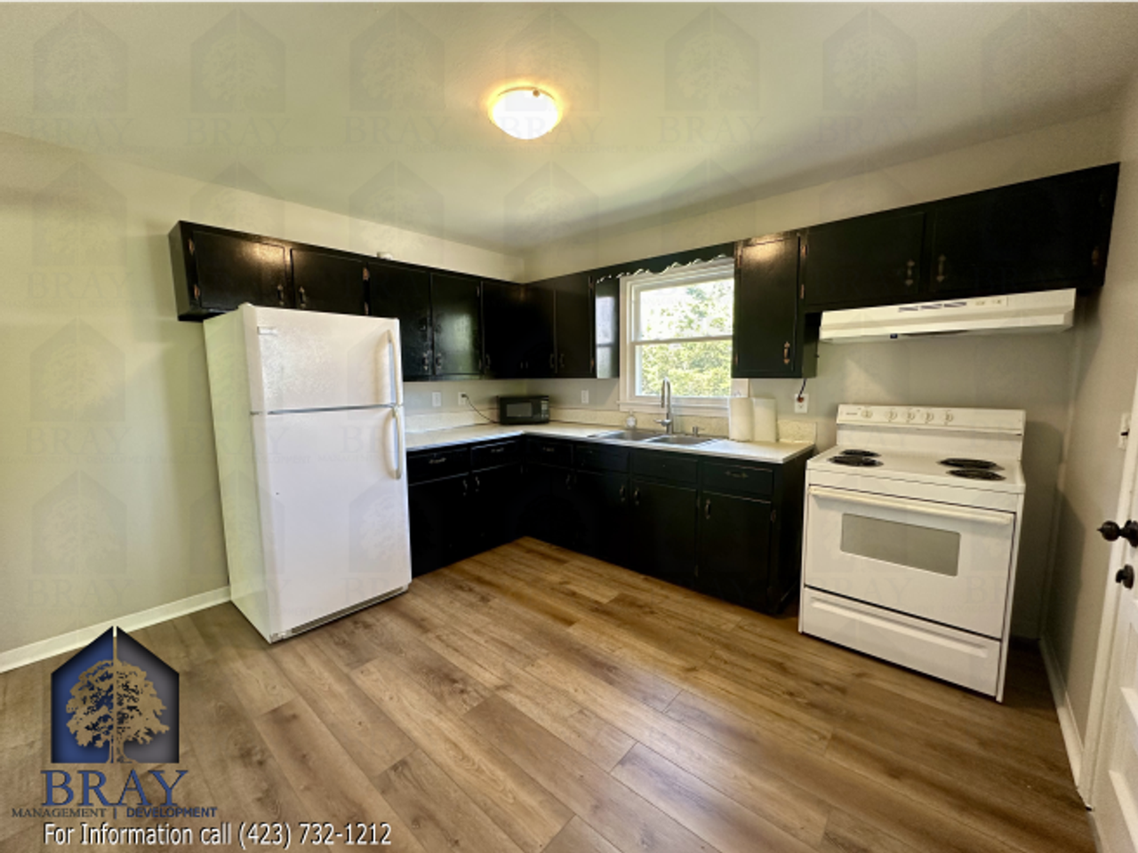 706 706 Meadow View Dr - Photo 5 of 16