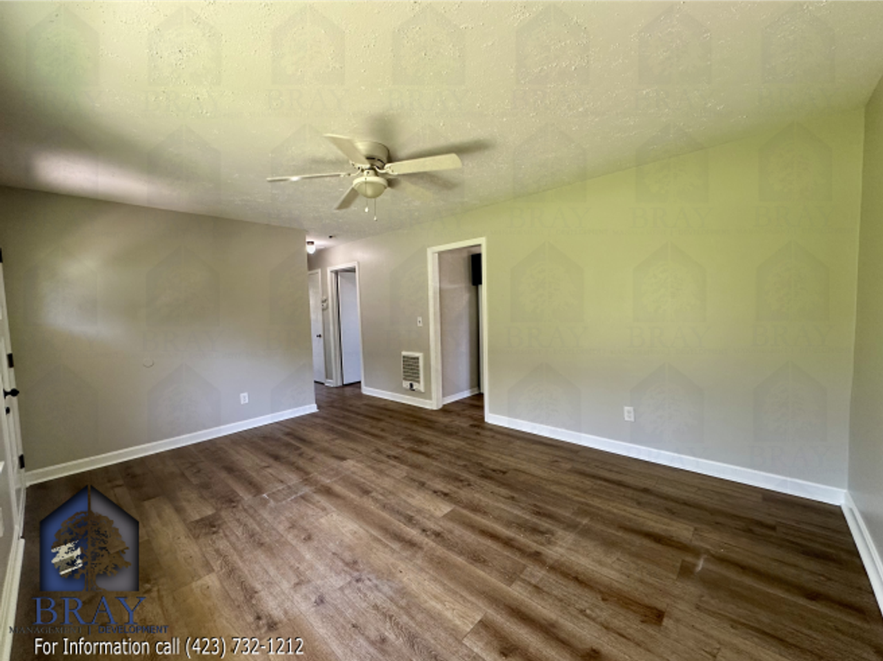 706 706 Meadow View Dr - Photo 6 of 16