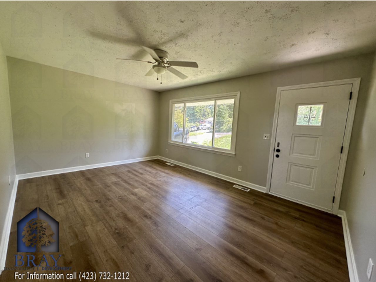 706 706 Meadow View Dr - Photo 7 of 16