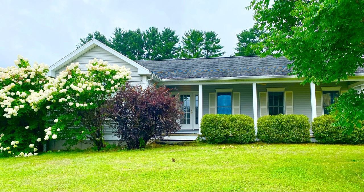 125 Via Maria - Photo 2 of 24