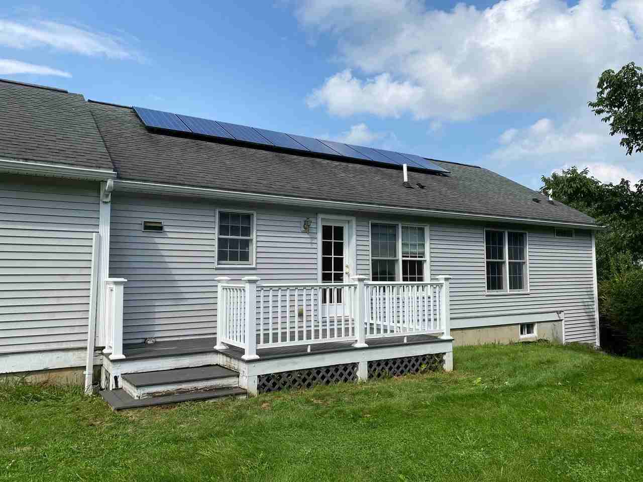 125 Via Maria - Photo 3 of 24