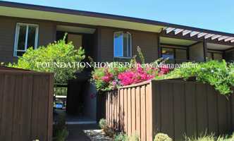 featured image of 80 Surrey Ln