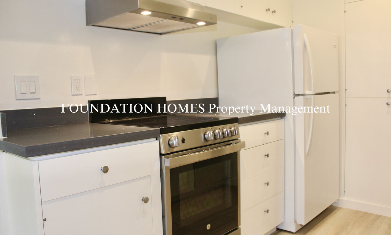 80 Surrey Ln - Photo 3 of 26