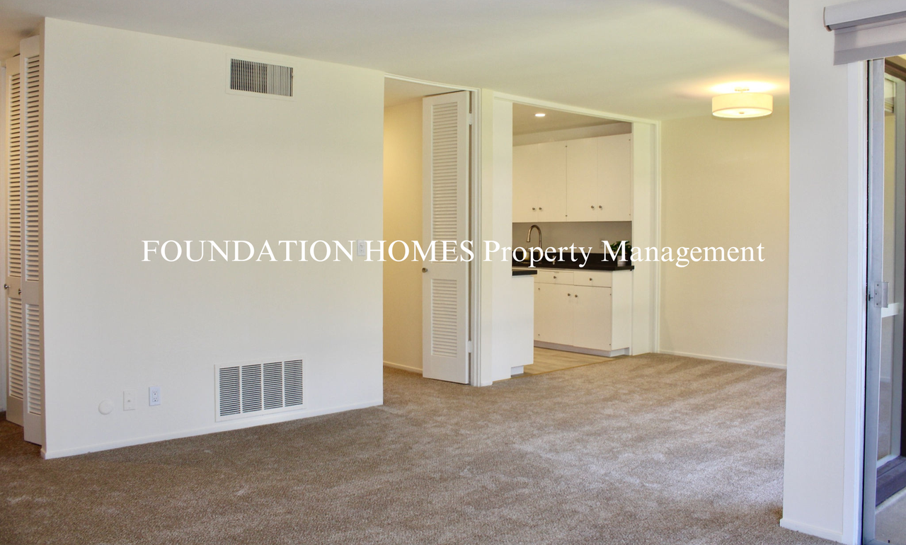 80 Surrey Ln - Photo 6 of 22