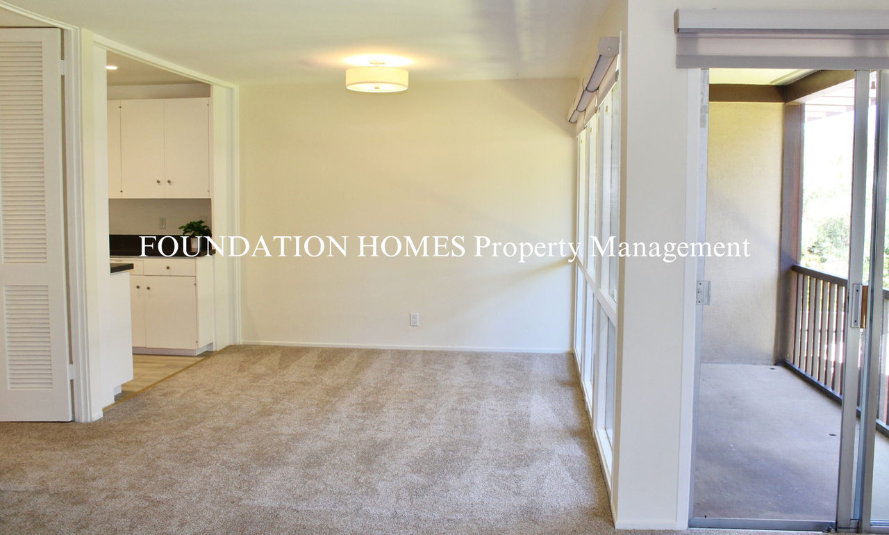80 Surrey Ln - Photo 5 of 22