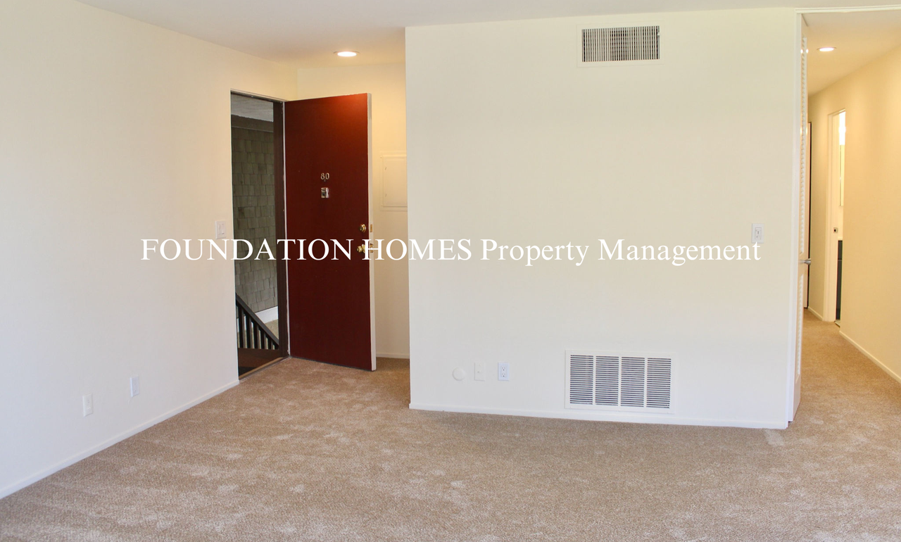 80 Surrey Ln - Photo 3 of 22