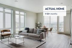 104 12th Avenue - Photo 1 of 1