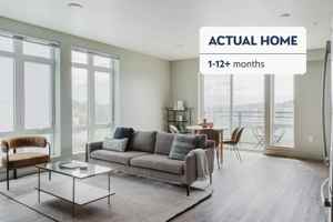 featured image of 104 12th Ave #748