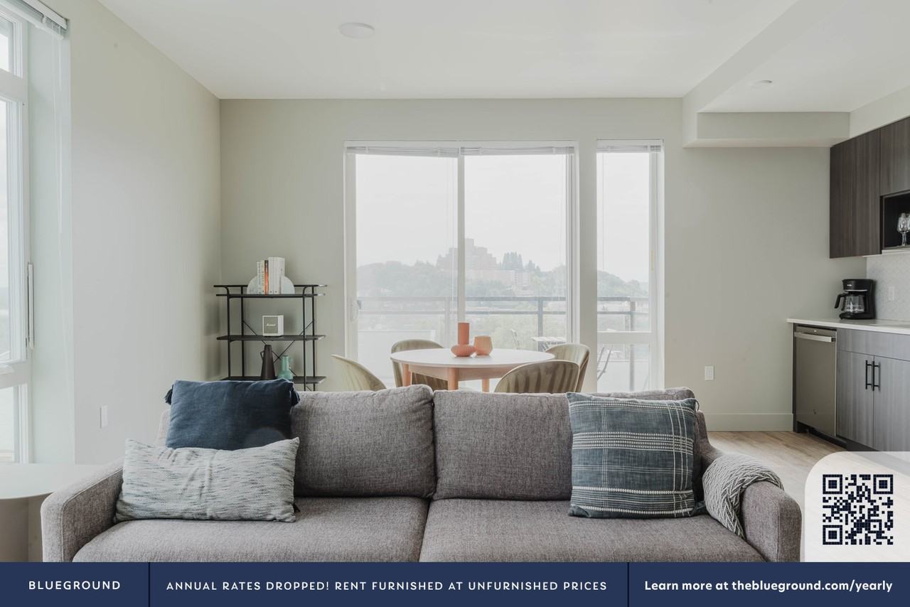 104 12th Avenue - Photo 3 of 29