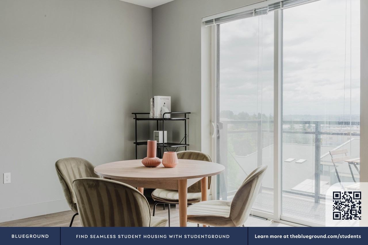 104 12th Avenue - Photo 6 of 29