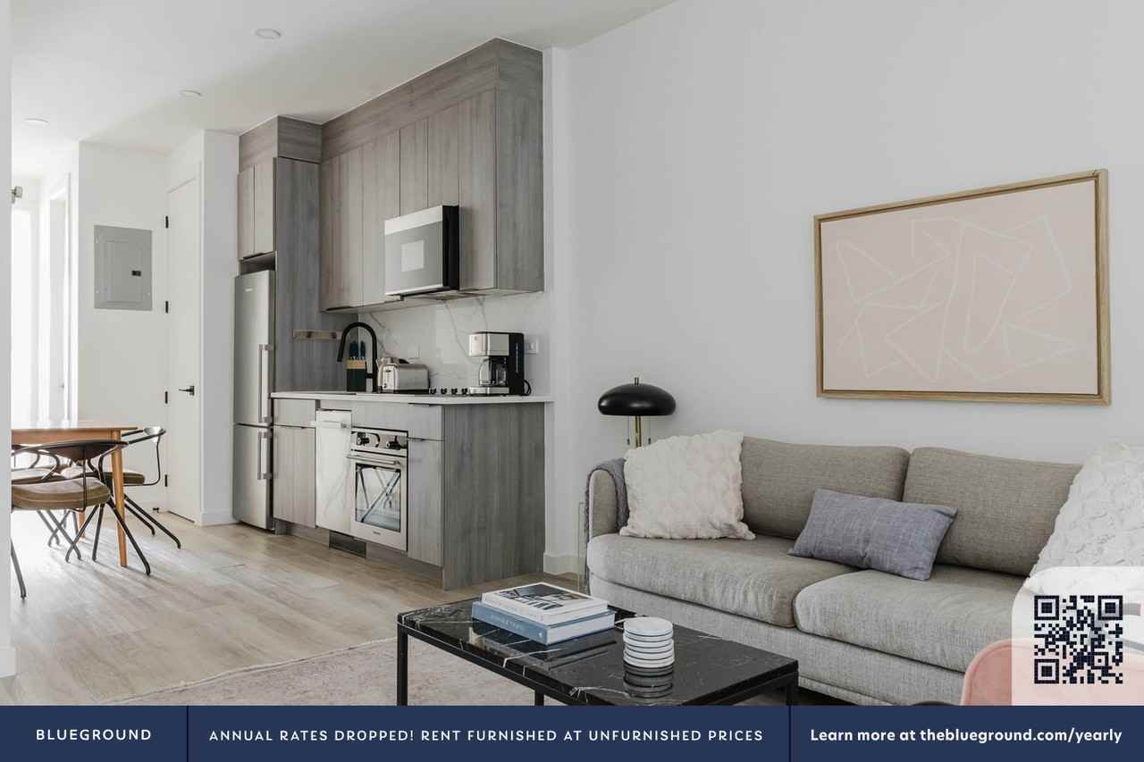 251 N 8th St #1552 - Photo 3 of 19