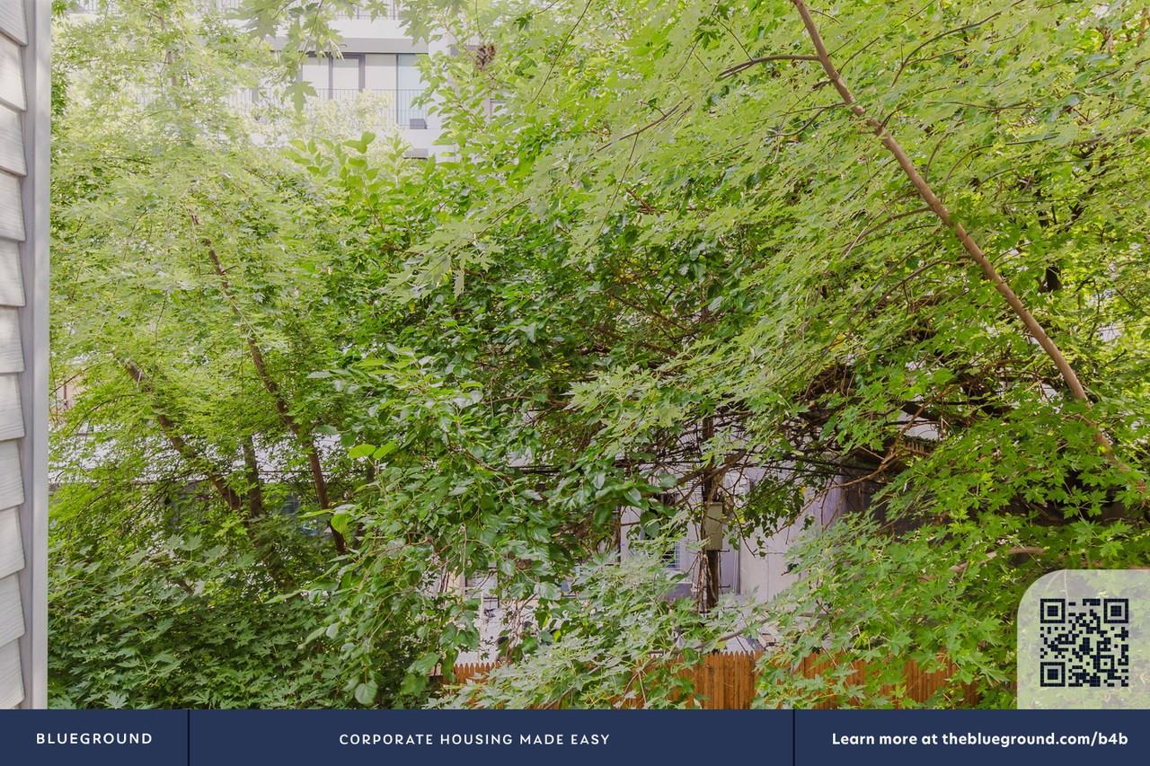 251 N 8th St #1552 - Photo 5 of 19