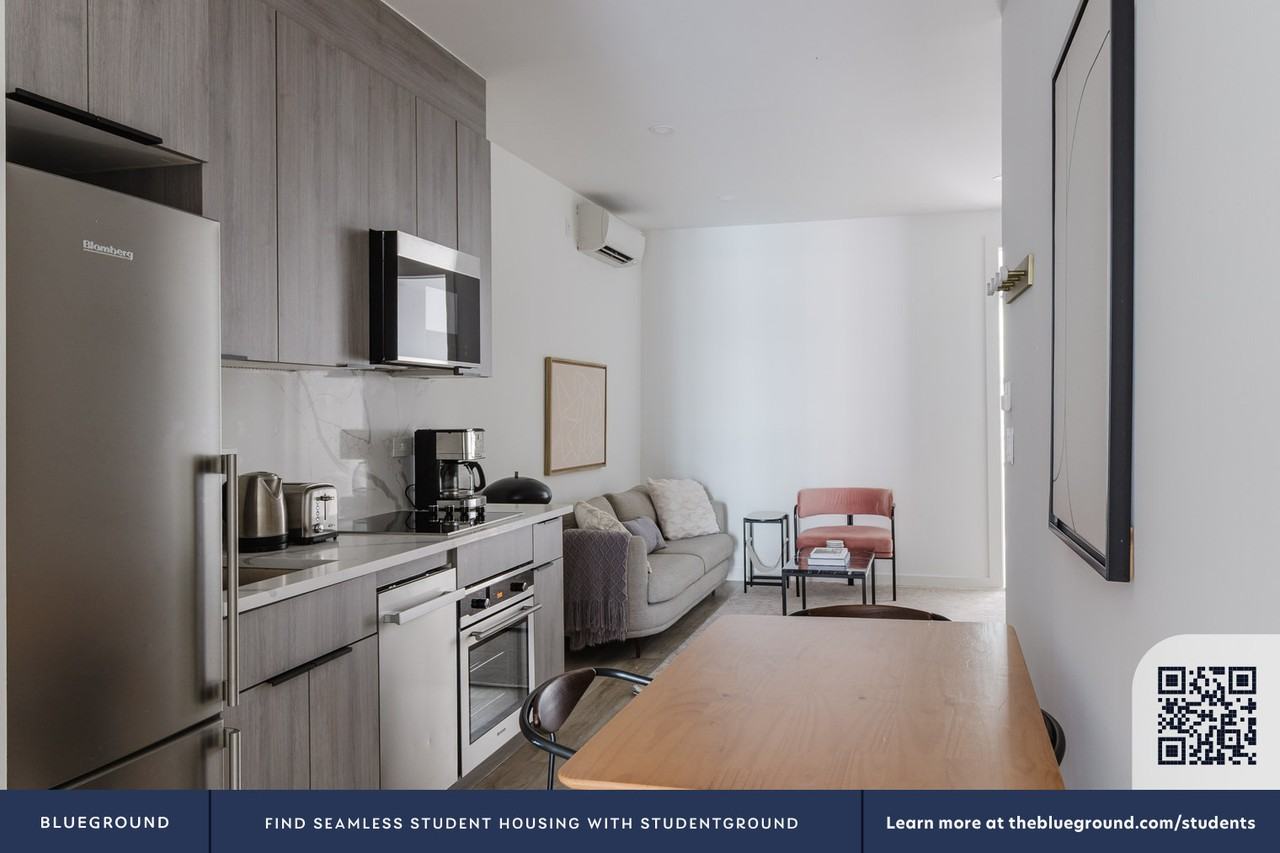 251 N 8th St #1552 - Photo 6 of 19