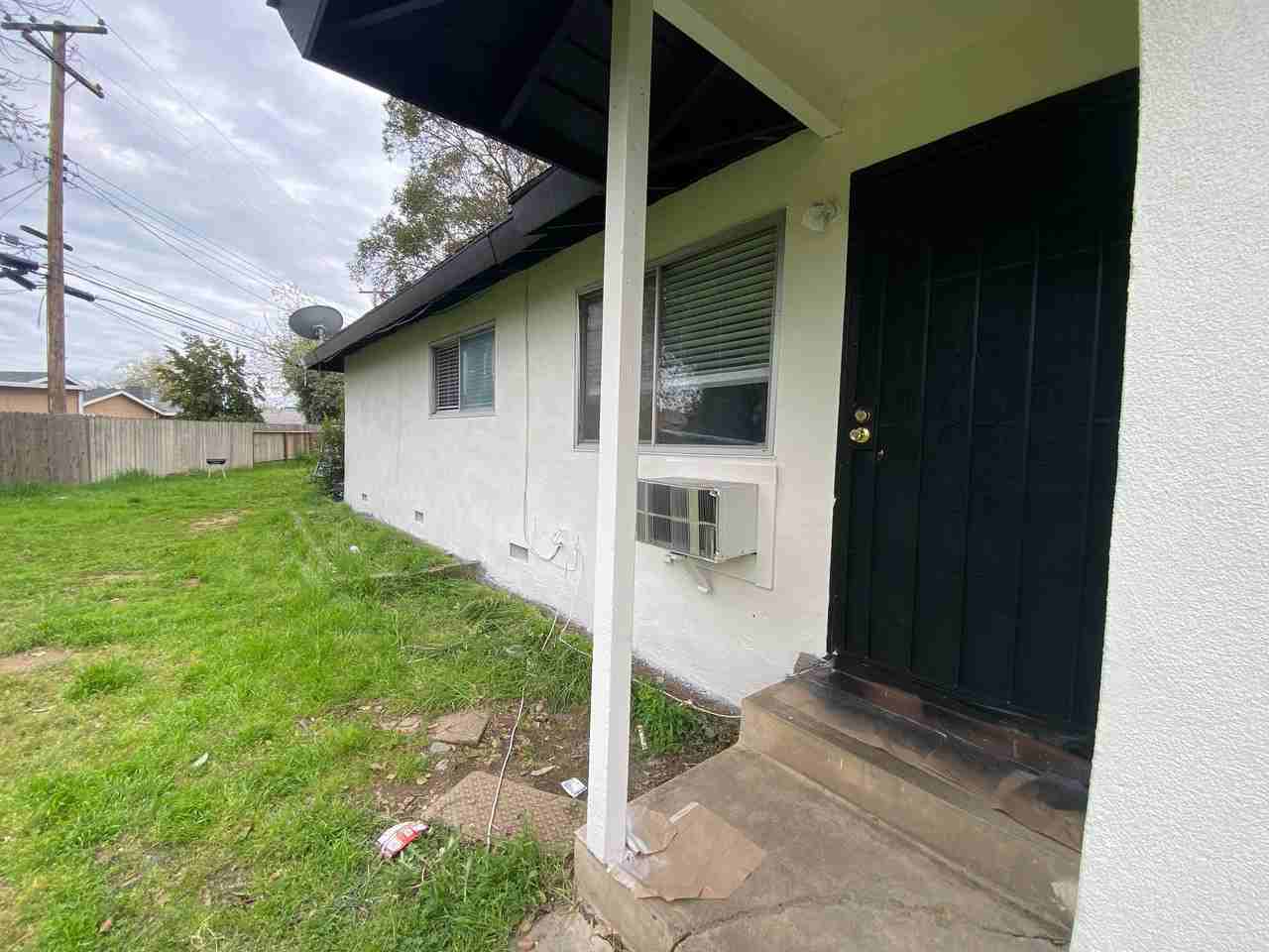 10418 Mills Tower Dr #10418 - Photo 2 of 11