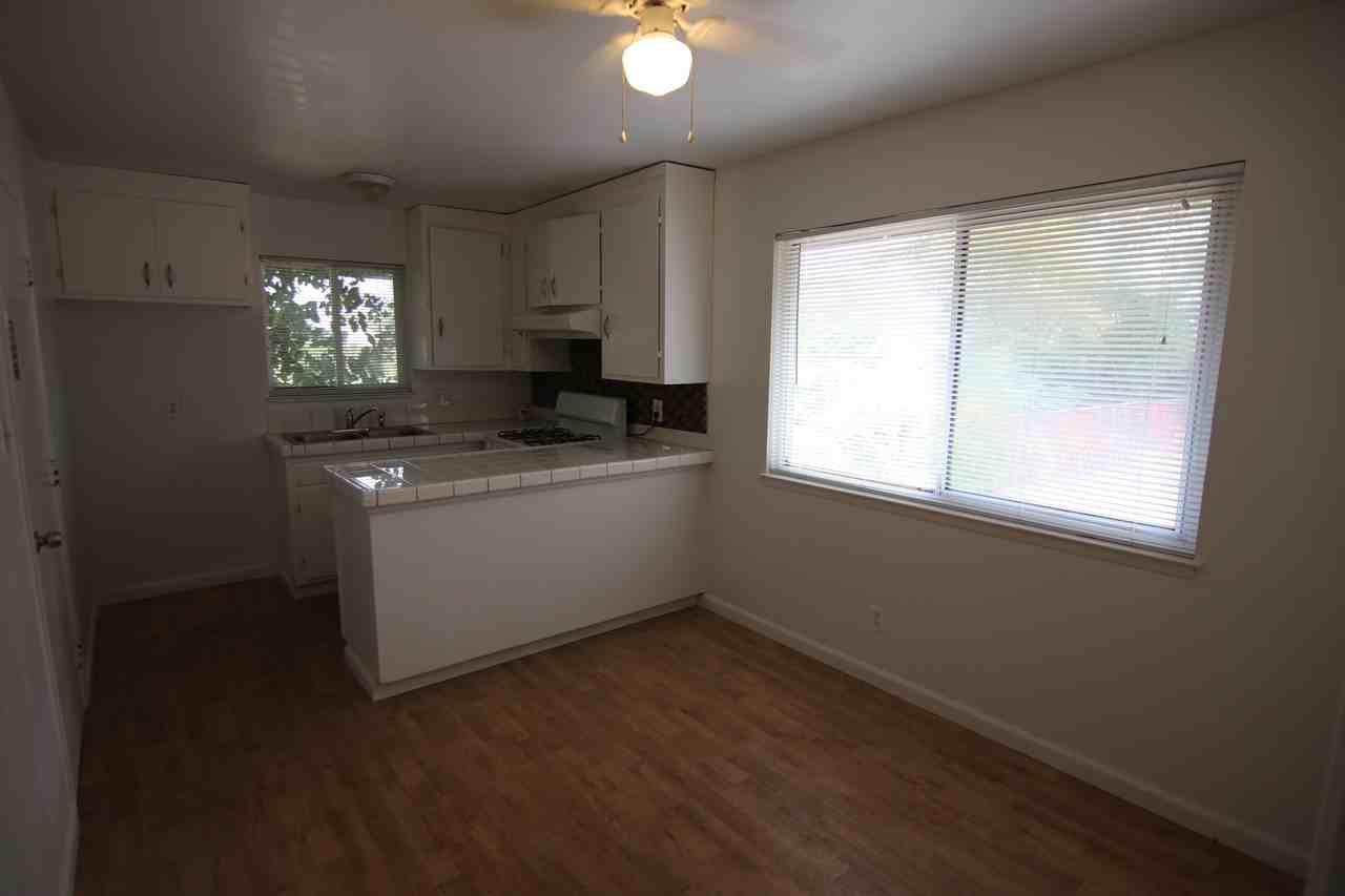 10418 Mills Tower Dr #10418 - Photo 3 of 11