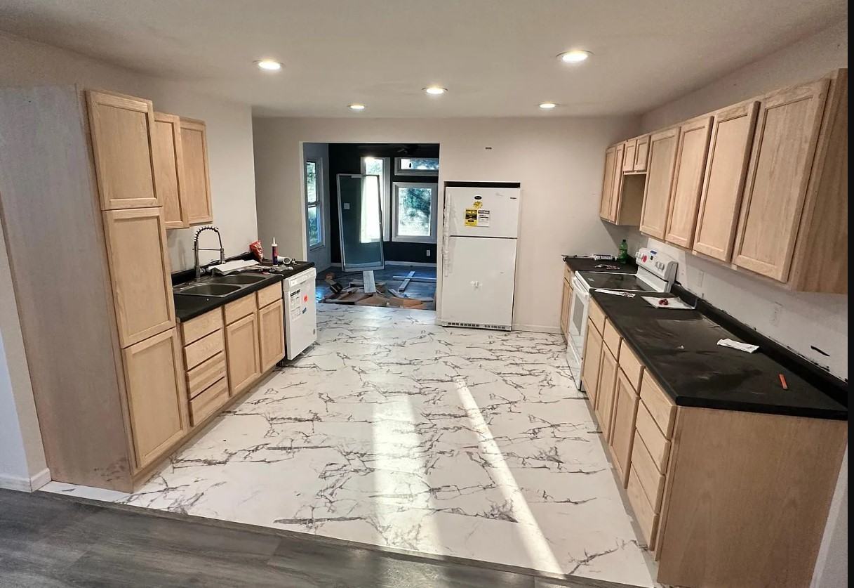 3004 Carol Ln #NA - Photo 2 of 5