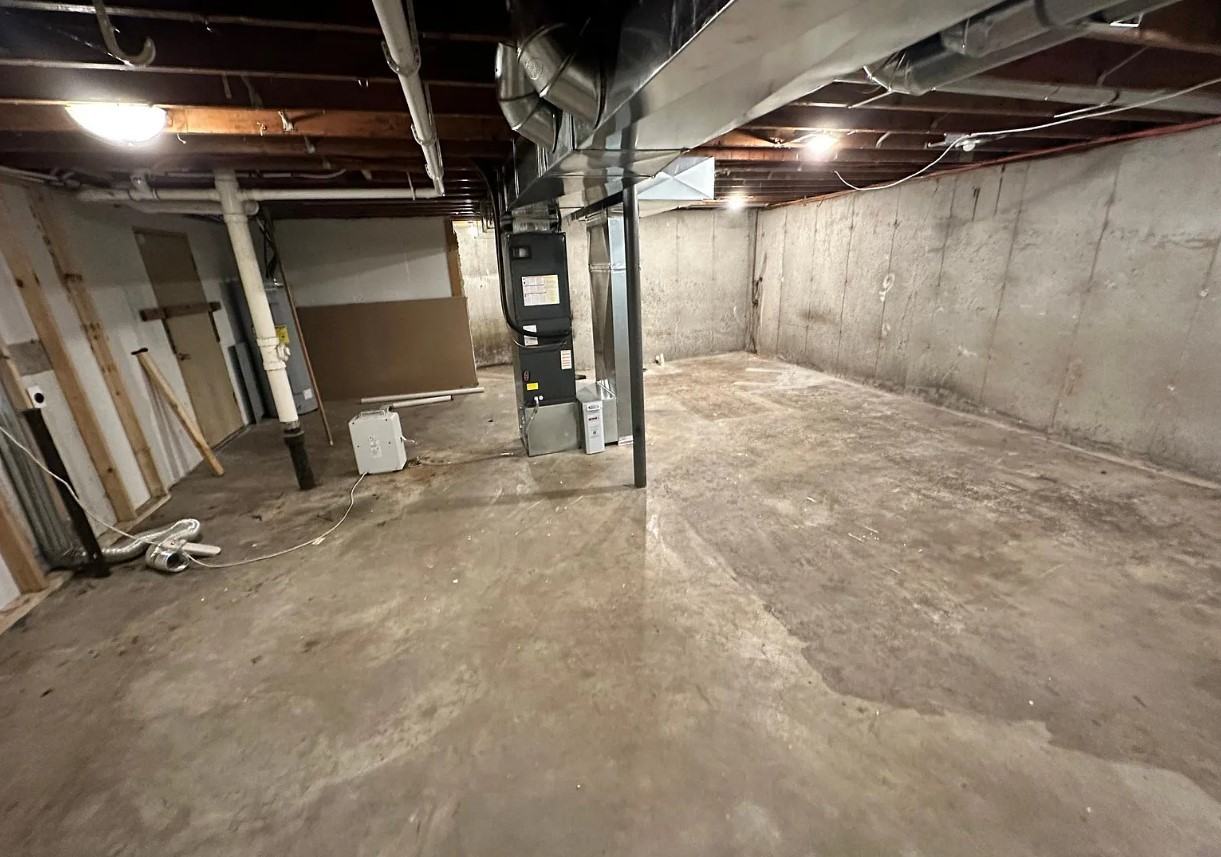 3004 Carol Ln #NA - Photo 3 of 5