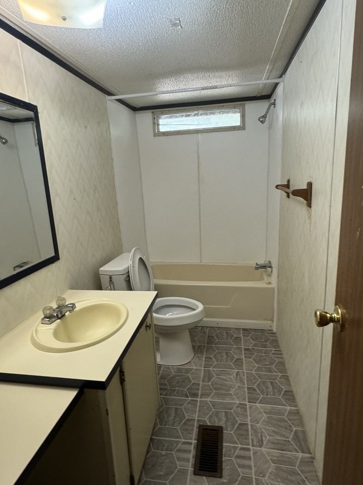 1396 County Road 73 #NA - Photo 2 of 12