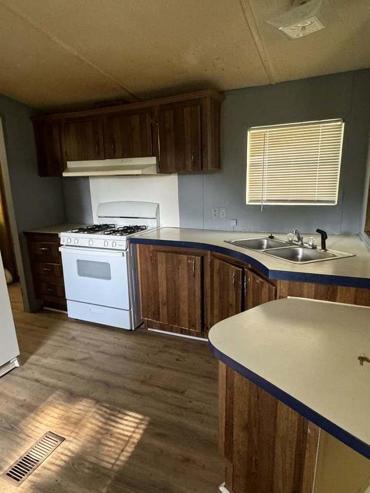 1396 County Road 73 #NA - Photo 3 of 12